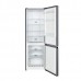 WHIRLPOOL WF2B291RSSG 2-Door Bottom Mount Refrigerator(292L)(Energy Efficiency Class 3)